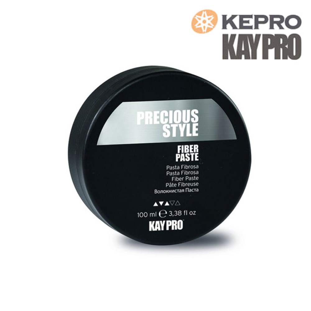53aa88f4-0ead-48c6-bd02-32cc587a4202.jpg KayPro Precious Style Fiber Paste 100ml - Image 1