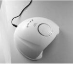 48W UV LED Lamp - Image 3