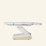 NAGGURA Swop P3 PRO Electric 3-Motor Podiatry Chair - Image 3