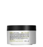 MEA NATURA Olive Body Cream 250ml - Image 2