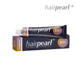 No 2 Blue Black Hairpearl Lash and Brow Tint 20ml