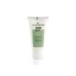 COURTIN 24-hour Cream 50 ml