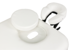 Aesthetic SPA Bed ISOM (2 MOTOR) - Image 5