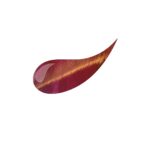 Gelease Cat Eye 15ml Soak off Polish Gel – Rouge Tabby - Image 2