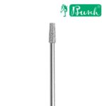 Diamond cutter Smoothing nails and calluses - 4 mm
