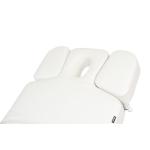 TAL Electric SPA Bed White (3 MOTOR) With Heating - Image 6