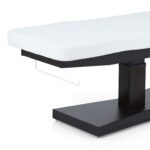 TRAPP+ Electric Massage SPA Bed (2 MOTOR) - Image 7