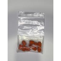 Abrasive caps SK PODO 10mm - Medium Grit 150 (Pack of 10) - Image 2