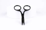 Brow Factor Pro Brow Scissors - Image 2