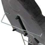 Beauty Couch 8217 (Black) - Image 2