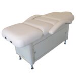 Affinity Diva Spa Pro (3 MOTOR) Biscuit - Image 3