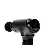 Physiotherapy & Massage TI PRO MAX Massage Gun - Image 3