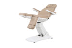 MEDIAL SMART Beige Electric Pedicure Chair (3 MOTOR) - Image 10
