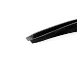 Brow Factor Pro Slant Tweezers - Image 2