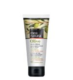 MEA NATURA Olive Hand Cream, Nourishment & Repair chapped skin 100ml