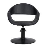 Styling Chair GLAM - Image 5
