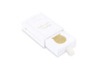 Lash Factor Easy Lift Metal Y Comb - Image 3