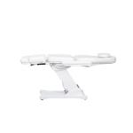 SERENITY Pedicure Chair (3 MOTOR) - Image 5