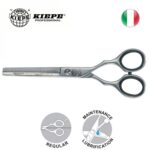 KIEPE Studion TECHNO RELAX-TH ergonomic Hairdressing Scissors 5.5 inch (14 cm)
