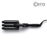 Cera Triple Barrel Waver XL - Image 2