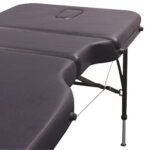 Affinity Athlete Portable Massage Table - Image 3