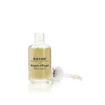 BAEHR Nail Care Oil with Vanilla-Coco 30 ml - Image 2