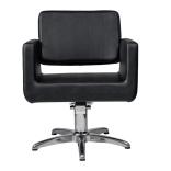 Styling Chair CHIC E - Image 2