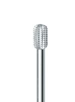 Burr Stainless steel Corn enucleation - 5 mm - Image 2