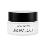 Brow Lock 20g - Image 5