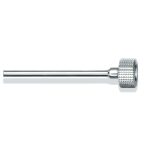 Bur Stainless steel Corn Enucleation - 10 mm - Image 2
