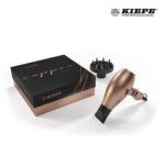 KIEPE AIR Hair Dryer (Copper) - Image 2