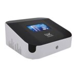 HighTech Air Plus Pressotherapy Machine - Image 6
