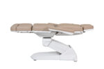 MEDIAL SMART Beige Electric Pedicure Chair (3 MOTOR) - Image 8