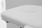 BED COVER WEELKO (FOR ALL WEELKO BEAUTY BEDS) - Image 2