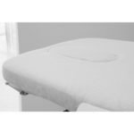 BED COVER WEELKO (FOR ALL WEELKO BEAUTY BEDS) - Image 2