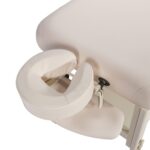 Affinity Classic Spa Couch (Biscuit) - Image 4