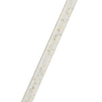 Glitter Handle Microbrushes - Gold Glitter - Image 4