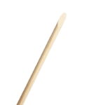 Wooden Manicure & Cuticle Sticks – 15cm (Pack of 100) - Image 2