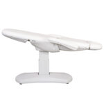 VOME SMART Electric Beauty Bed (4 MOTOR) with Heating - Image 5