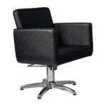 Styling Chair CHIC E