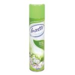 Insette Air Freshener 300ml - Image 4