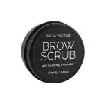 Brow Factor Brow Scrub 50ml - Image 2