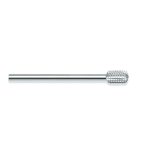 Burr Stainless steel Corn enucleation - 5 mm - Image 3