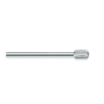 Burr Stainless steel Corn enucleation - 5 mm - Image 3