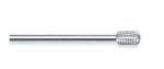 Burr Stainless steel Corn enucleation - 5 mm - Image 3