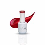 Gelease Cat Eye 15ml Soak off Polish Gel – Crimson Cougar