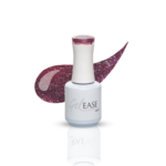Gelease Glitz Collection – 12 x 15ml Soak Off Polish Gel - Image 8