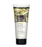 MEA NATURA Olive Body Scrub 200ml
