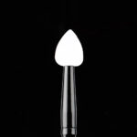 Brow Factor #003 Silicone Brush - Image 3