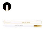 Lash Factor Easy Lift Brush